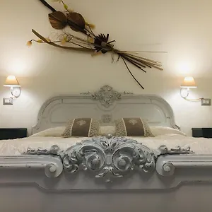 Shardana , Sennori Italia