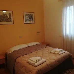 Marina 3*, Chianciano Terme Italia